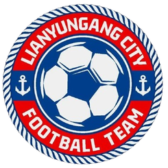  连云港队 